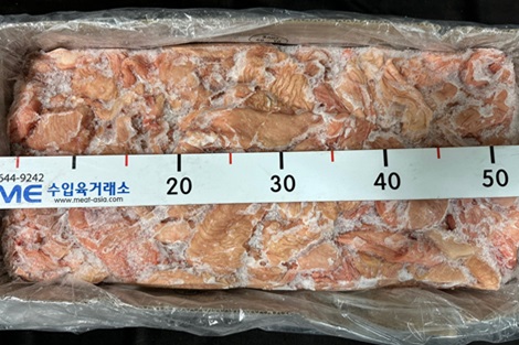 썸네일 3