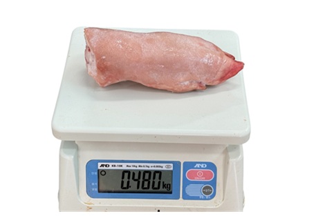 썸네일 3