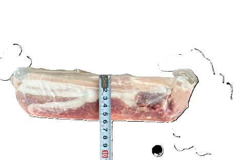 썸네일 3