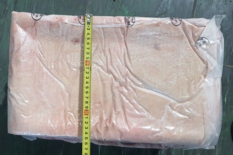 썸네일 3