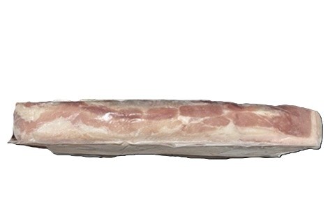 썸네일 3