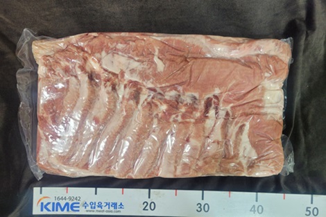 썸네일 3