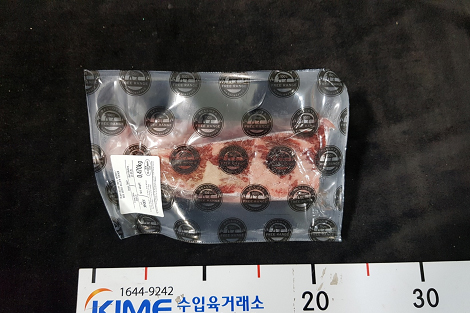 썸네일 3