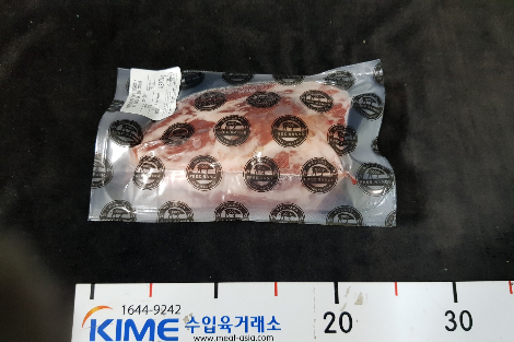썸네일 3