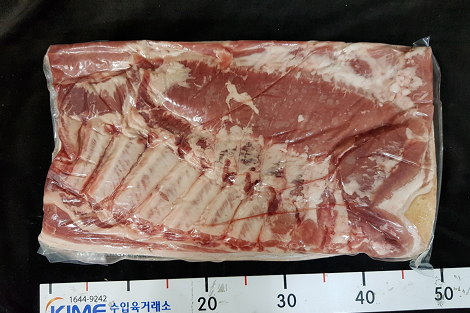 썸네일 3