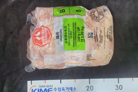 썸네일 3