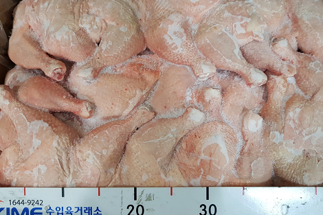 썸네일 3