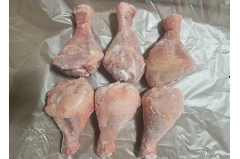 썸네일 3