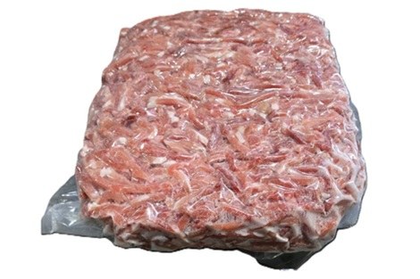 썸네일 3