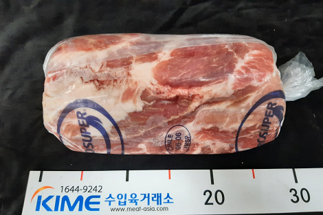 썸네일 3