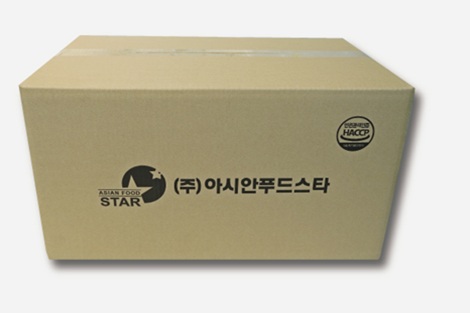 썸네일 3