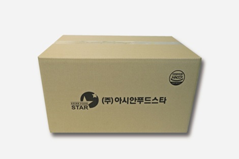 썸네일 3