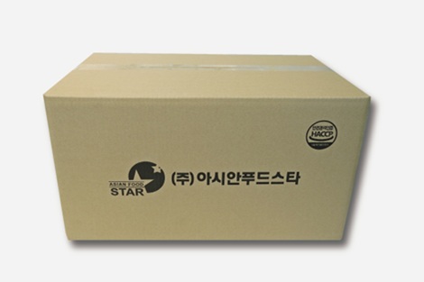 썸네일 3