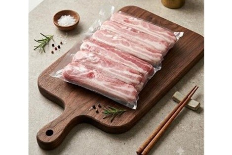 썸네일 3