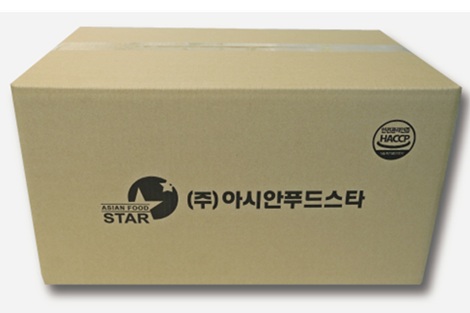 썸네일 3