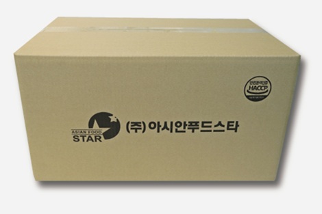 썸네일 3