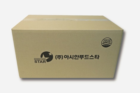 썸네일 3