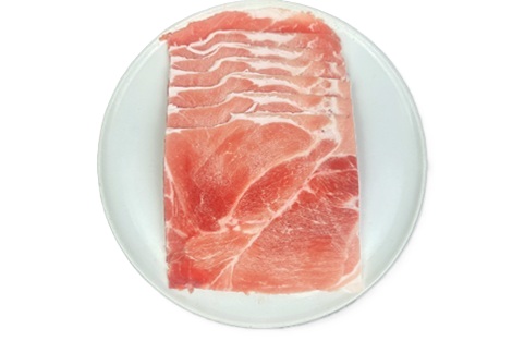 썸네일 3