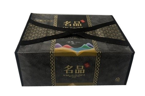 썸네일 3