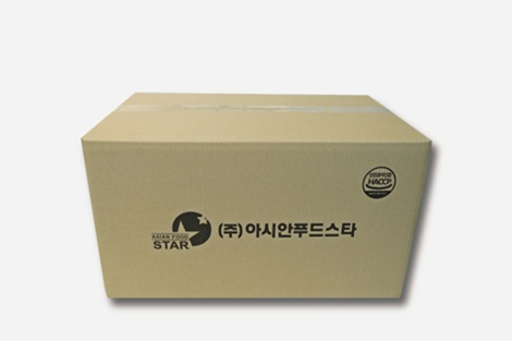 썸네일 3
