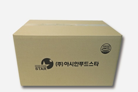 썸네일 3