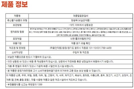 썸네일 3