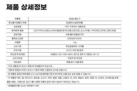 썸네일 3