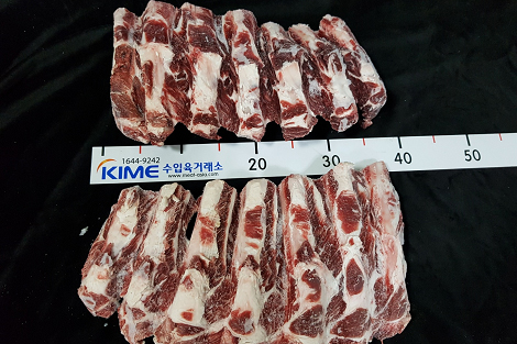썸네일 4