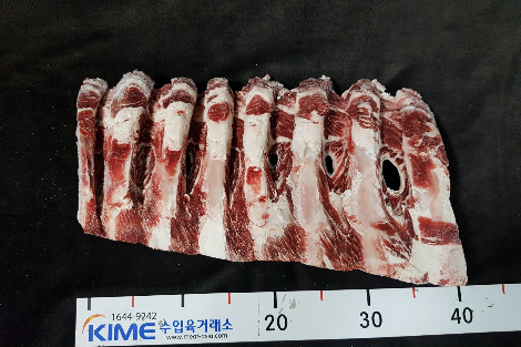 썸네일 4