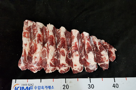 썸네일 4