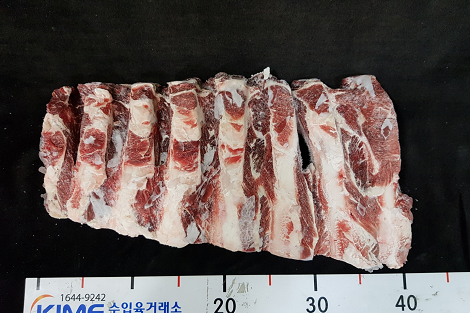 썸네일 4