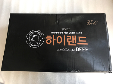 썸네일 4