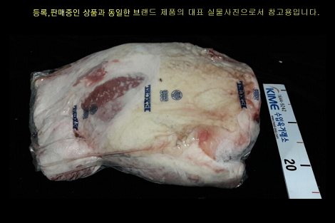 썸네일 4