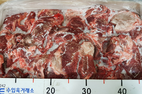 썸네일 4