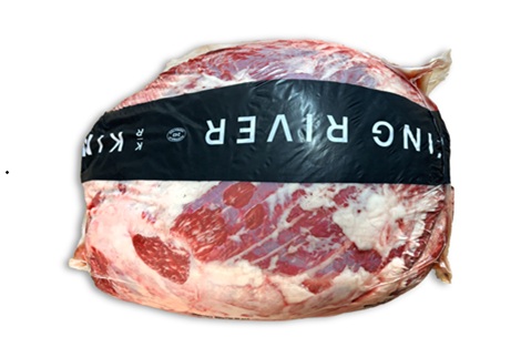썸네일 4