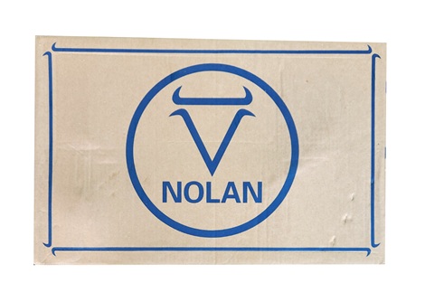 썸네일 4