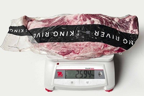 썸네일 4