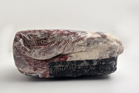 썸네일 4