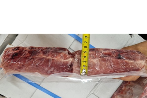 썸네일 4