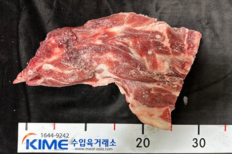 썸네일 4
