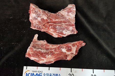 썸네일 4