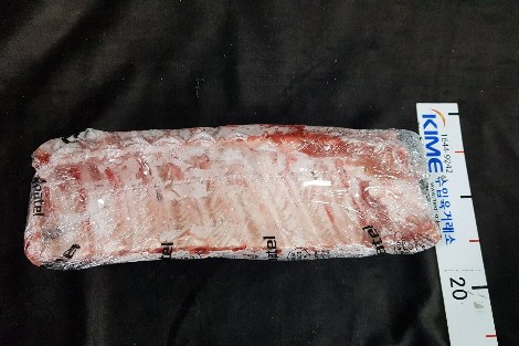 썸네일 4