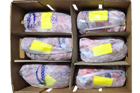 썸네일 4