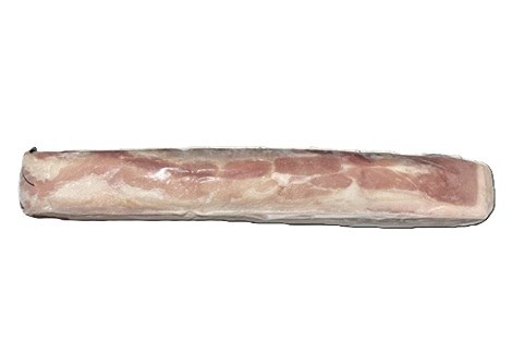 썸네일 4