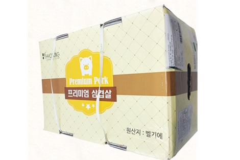 썸네일 4