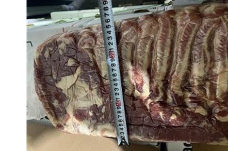 썸네일 4