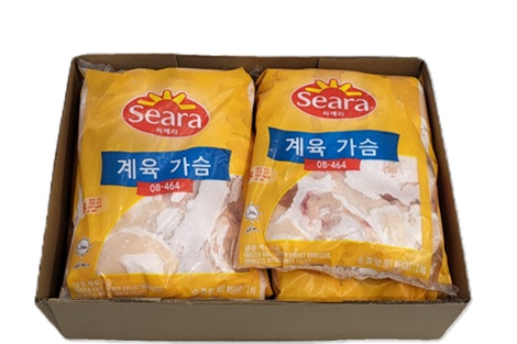 썸네일 4