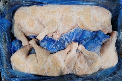 썸네일 4