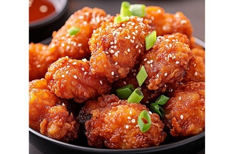썸네일 5
