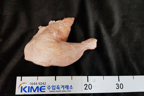 썸네일 5